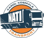 Nati Transport